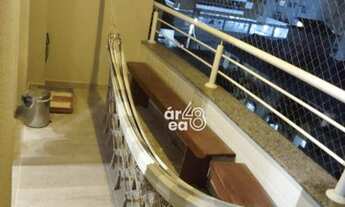 Imagem 6: Apartamento à venda, 84 m² por R$ 419.000,00 - Pagani - Palhoça/SC