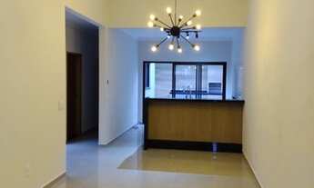 Imagem 7: EXCLUSIVIDADE: EXCELENTE CASA EM Lajeado - São Paulo - SP - LEIA A DESCRIÇÃO DO ANUNCIO