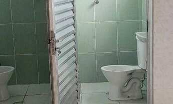 Imagem 2: Galpão para alugar, 603 m² por R$ 20.000,00/mês - Vila Ré - São Paulo/SP