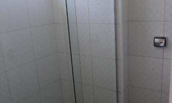 Imagem 7: Apartamento à venda, 105 m² por R$ 469.000,00 - Gonzaga - Santos/SP