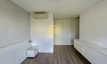 Imagem 7: Edifício Costa Rica - Semi-mobiliado 3 Quartos 2 Vagas condomínio club Apartamento à venda