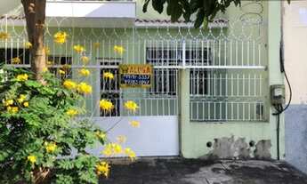 Imagem: Casa para aluguel com fins comerciais