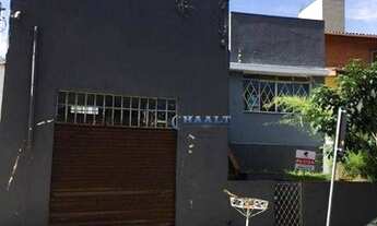 Imagem 5: Casa com 2 dormitórios para alugar por R$ 3.500,00/mês - Chácara Urbana - Jundiaí/SP