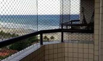 Imagem 7: PRAIA GRANDE - Padrão - Maracanã