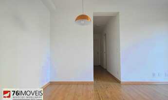 Imagem 2: Apartamento à venda no bairro Vila Andrade - São Paulo/SP