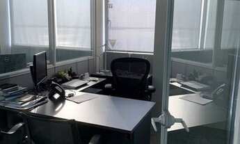 Imagem 6: Sala comercial para venda, Cristal, Porto Alegre - SA2614