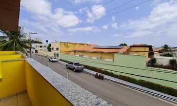 Imagem 6: Casa no planalto vinhais, 3 suítes+ 2 quartos, ampla área livre