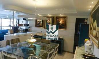 Imagem 3: ALTO PADRÃO EM SANTANA