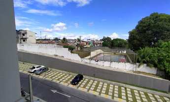 Imagem 5: Contrato de gaveta - Leves Castanheiras