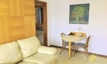 Imagem 2: Apartamento, Alugar. Studio, Bairro Independência, Sistema de Coliving. Porto Alegre