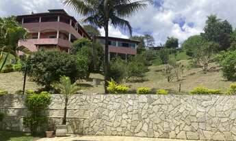 Imagem 5: Fazenda/Sítio/Chácara para aluguel e venda possui 200 metros quadrados com 4 quartos