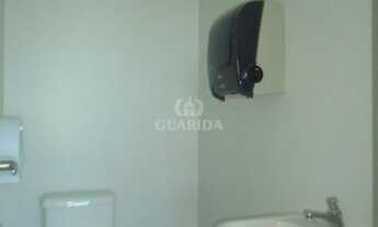 Imagem 7: Conjunto/Sala Comercial para aluguel, 1 vaga, JARDIM EUROPA - Porto Alegre/RS