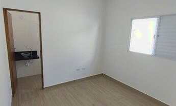 Imagem 7: Casa para venda com 196 metros quadrados com 3 quartos em Marco - Belém