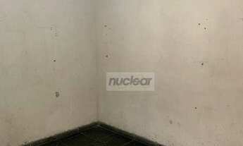 Imagem 6: Sobrado com 2 dormitórios à venda, 300 m² por R$ 350.000,00 - Jardim Tietê - São Paulo/SP