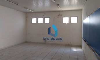 Imagem 2: Galpão para alugar, Vila Mascote