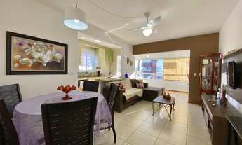 Imagem 2: SACADA DE FRENTE- 2 VAGAS DE GARAGEM- CONDIÇÃO FACILITADA