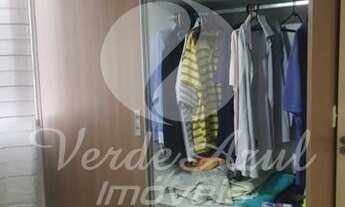 Imagem 5: Apartamento - Jardim Nova Europa - Campinas