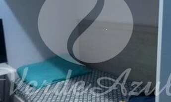 Imagem 5: Apartamento - Jardim Nova Hortolândia I - Hortolândia