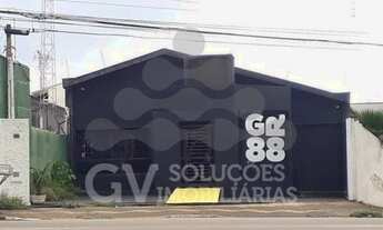 Imagem: Casa, 233 m² - venda por R$ 1.300.000,00