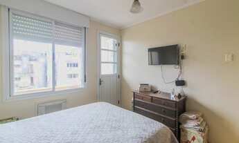 Imagem 7: Porto Alegre - Apartamento Padrão - Partenon