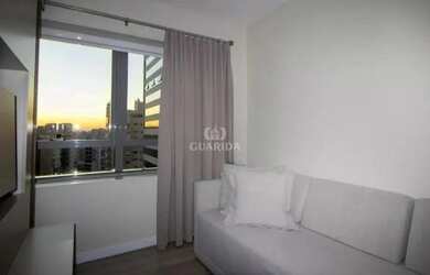 Imagem 6: Loft/Studio/Flat para aluguel, 1 vaga, JARDIM EUROPA - Porto Alegre/RS