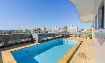 Imagem 7: Porto Alegre - Apartamento Padrão - Jardim Lindóia