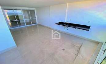 Imagem 4: Julita Devens: 4 suítes de frente para o mar na Praia da Costa!