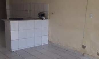 Imagem 5: Casa para aluguel tem 100 metros quadrados com 2 quartos em Boa Vista - Fortaleza - CE