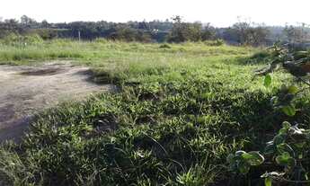 Imagem 4: Terreno residencial à venda, Veraneio Ijal, Jacareí