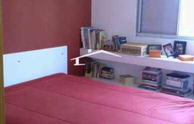 Imagem 6: SãO LEOPOLDO - Apartamento Padrão - Pinheiro