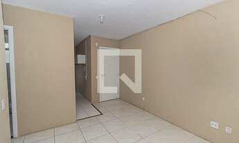 Imagem 3: Apartamento para Aluguel - Vila Operária, 2 Quartos, 44 m2