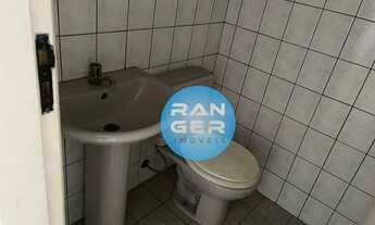 Imagem 4: SALA COMERCIAL 50M APARECIDA SANTOS R$1500,00