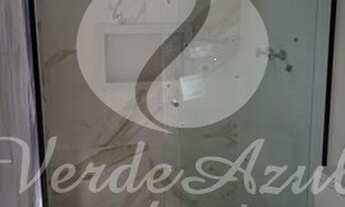 Imagem 4: Casa - Jardim Mantova - Indaiatuba