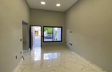 Imagem 6: Condomínio Terras de São Francisco - 110 m²