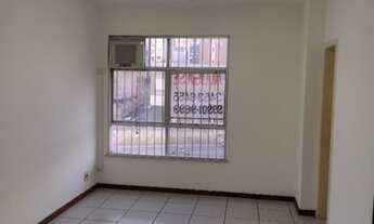 Imagem: Sala Comercial na Av. Cristiano Machado