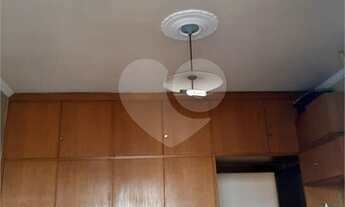 Imagem 7: São Paulo - Apartamento Padrão - BELA VISTA