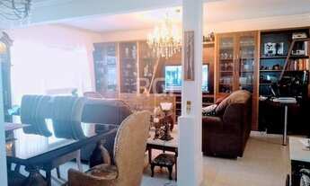 Imagem 3: Porto Alegre - Apartamento Padrão - Auxiliadora