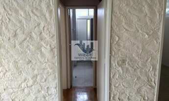 Imagem 4: Apartamento para venda no Centro - Petrópolis - RJ