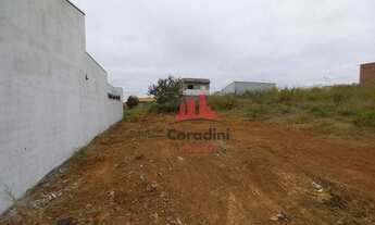 Imagem 5: Terreno à venda, 250 m² por R$ 175.000 - Jardim dos Lagos - Nova Odessa/SP