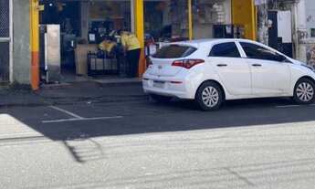 Imagem: Aluguel Prédio 746m2 Imóvel no centro