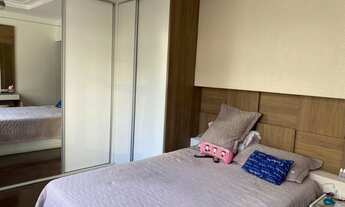 Imagem 7: Apartamento 4 quartos no Centro