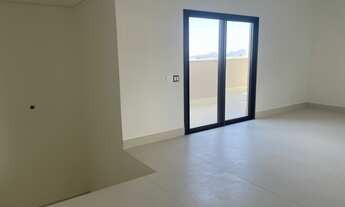 Imagem 6: Apartamento para venda 04 quartos com 02 suites e 02 semi-suites, 04 vagas, bairro Santo A