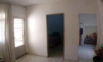 Imagem 7: Terreno à venda, 210 m² por R$ 400.000,00 - Cachoeirinha - São Paulo/SP