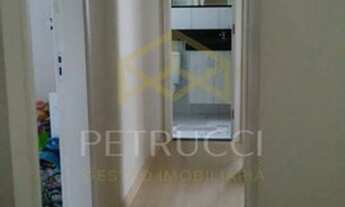 Imagem 7: Apartamento - Jardim Nova Europa - Campinas