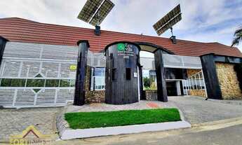 Imagem 3: Sobrado com 3 dormitórios à venda, 142 m² por R$ 1.127.496,68 - Mirim - Praia Grande/SP