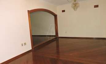 Imagem 3: Araçatuba - Casa - São João