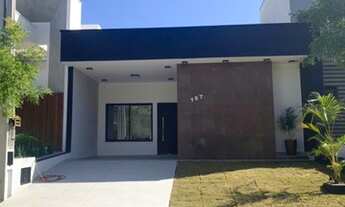 Imagem: Condomínio Terras de São Francisco - 110