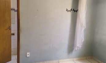 Imagem 3: Ótima Casa No Itapoã parcelada no boleto