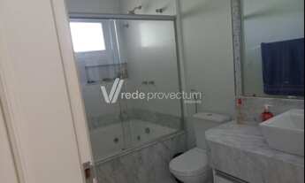 Imagem 7: Casa - Estância Árvore da Vida - Sumaré