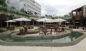 Imagem 3: SALA COMERCIAL PARA MÉDICOS , EMPRESÁRIOS AO LADO DO HOSPITAL DA UNIMED